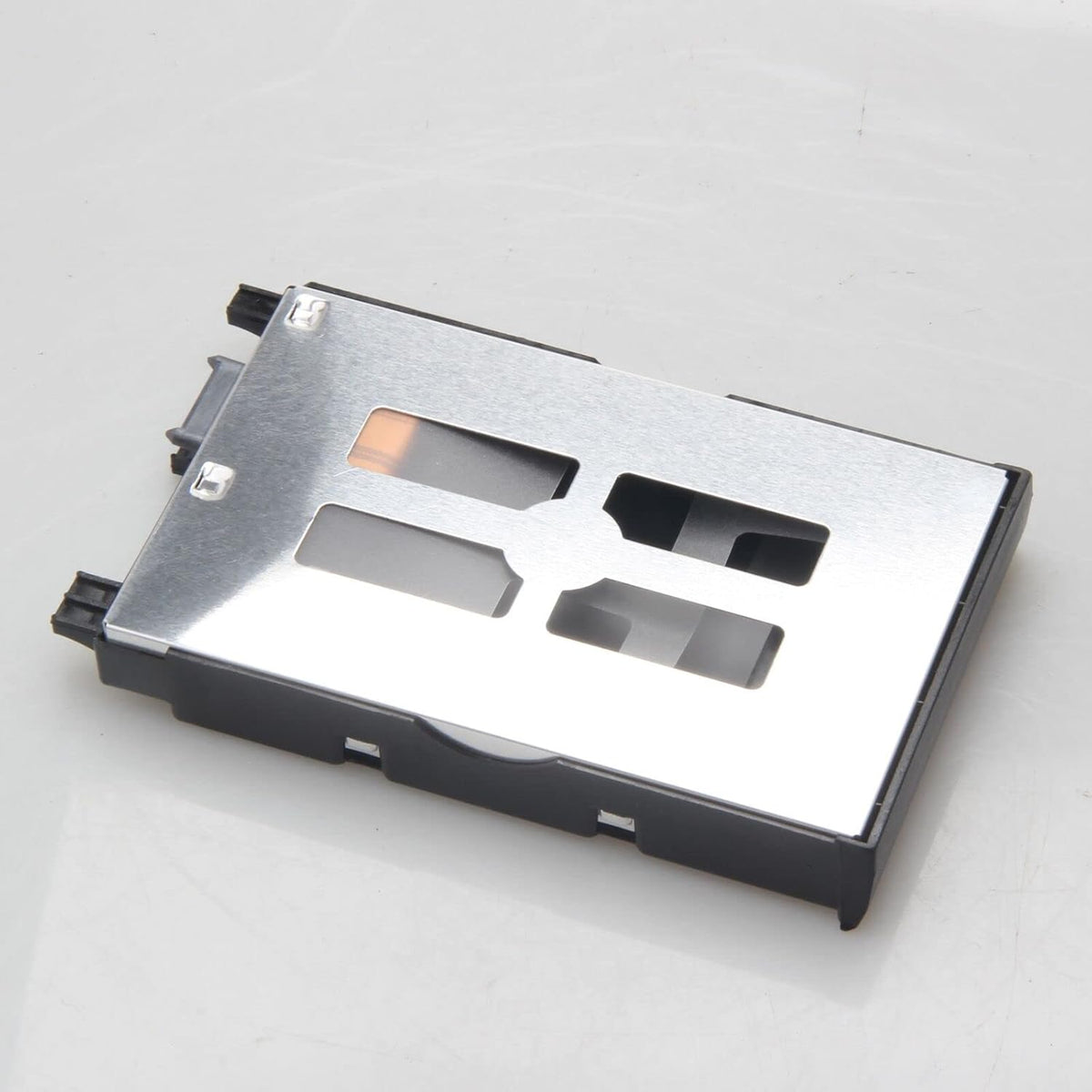 Hard Disk Drive Caddy for Panasonic Toughbook CF-54 U780