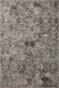 Fawn Rug 11'6 x 15' C5980
