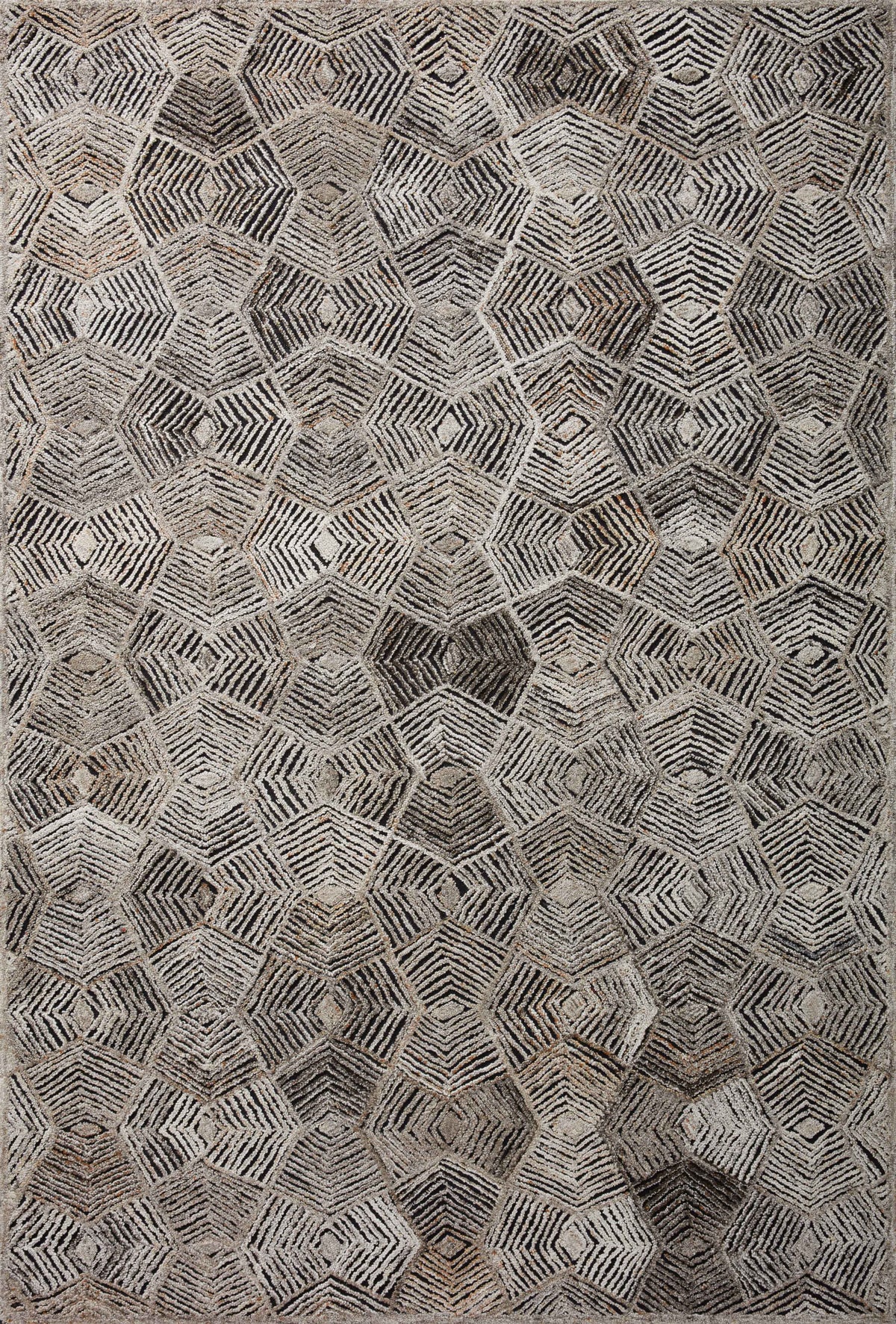 Fawn Rug 11'6 x 15' C5980