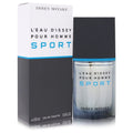 Eau De Toilette Cologne Spray 1.7 oz P19517