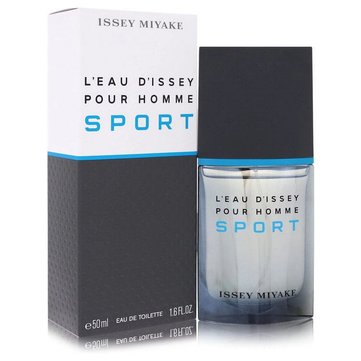 Eau De Toilette Cologne Spray 1.7 oz P19517