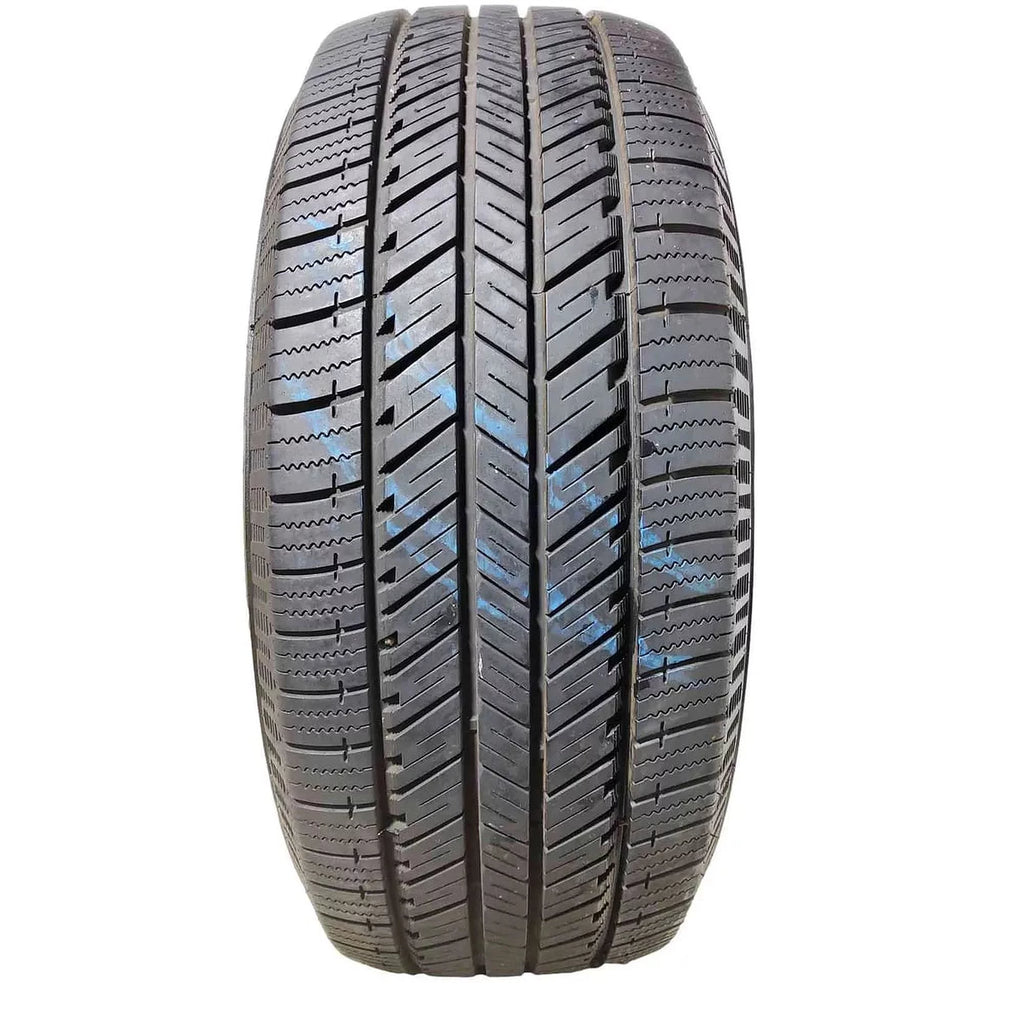 All Season 265/60R18 110T Light Truck Tire E113665