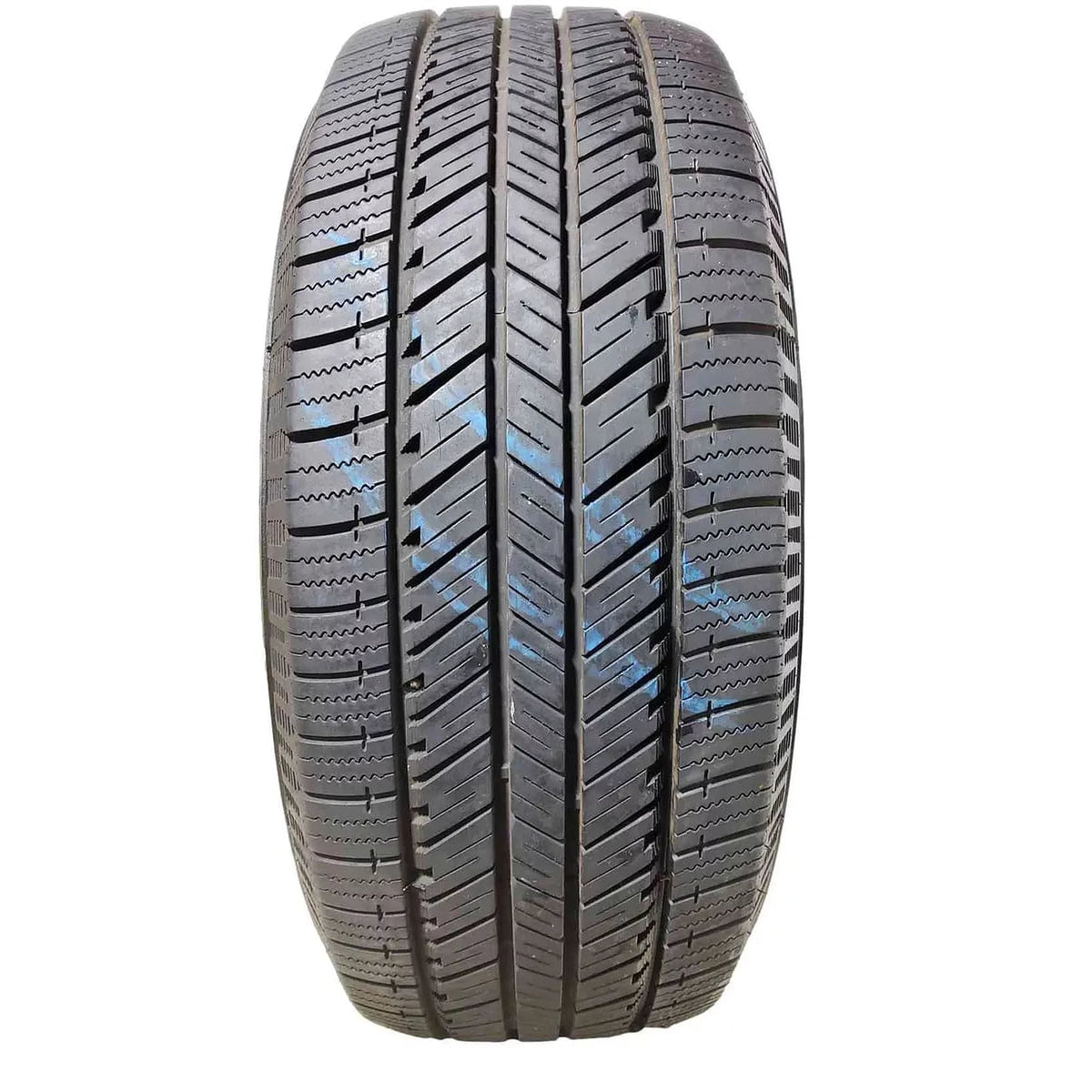 All Season 265/60R18 110T Light Truck Tire E113665