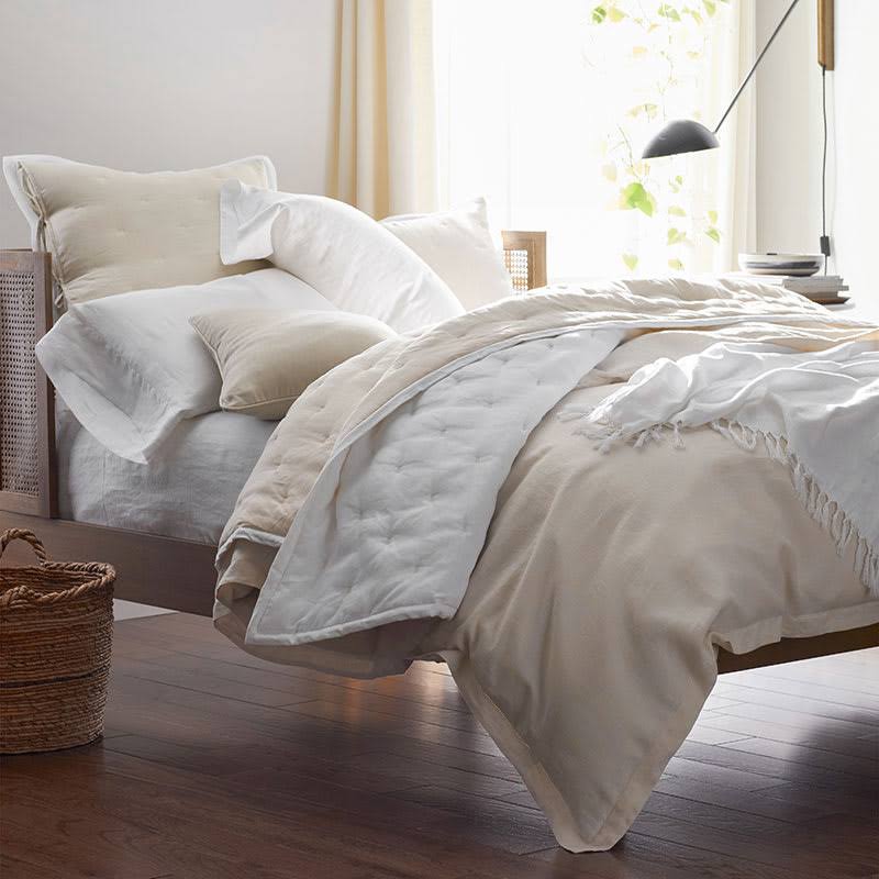 Twin Fitted Sheet O42969