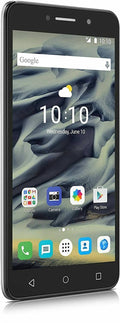 Unlocked Phone G724