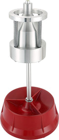 Portable Bubble Wheel Balancer for Car Light Truck Wheel Repair K28153