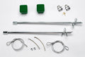 Box Anchors (Set of 2) U3577