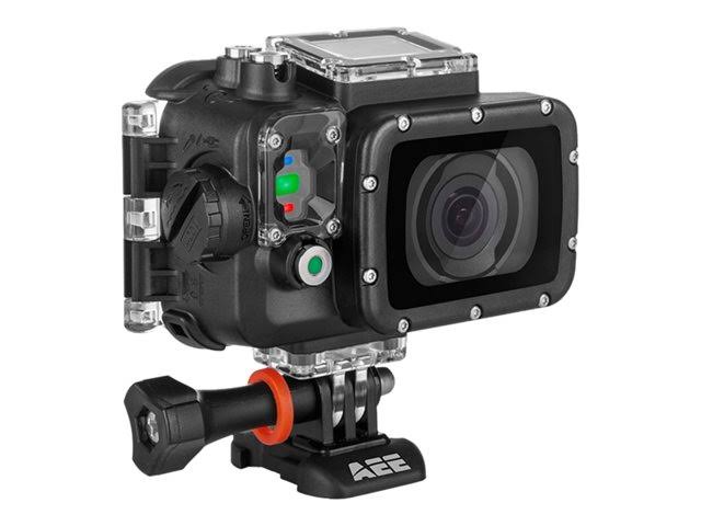Action Camera Z2544