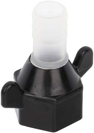 RV Water Pump 12V 3.0GPM Pack of 2 W11700
