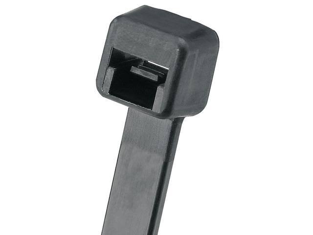 Black Nylon Cable Tie V85248