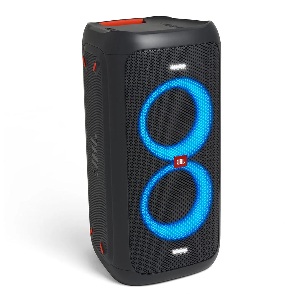 Portable Wireless Bluetooth Party Speaker C59783