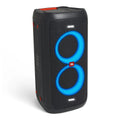 Portable Wireless Bluetooth Party Speaker C59783