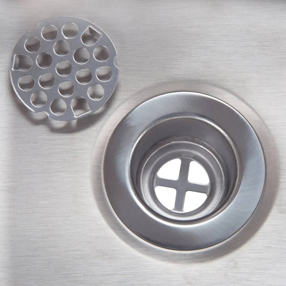 Hand Sink L347