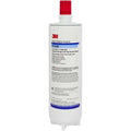 Replacement Water Filter Cartridge U83907