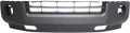 Front Bumper Cover for Ford Expedition C8072