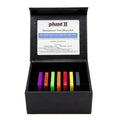 Shore A Durometer Test Block Kit K806