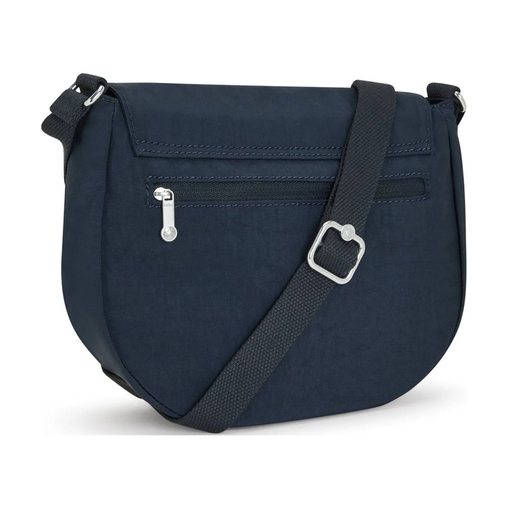 Women's Crossbody Bag with Adjustable Strap K92206