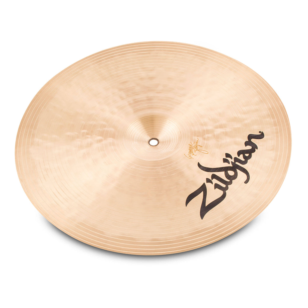 17x22 Crash Cymbal P641931