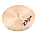 17x22 Crash Cymbal P641931