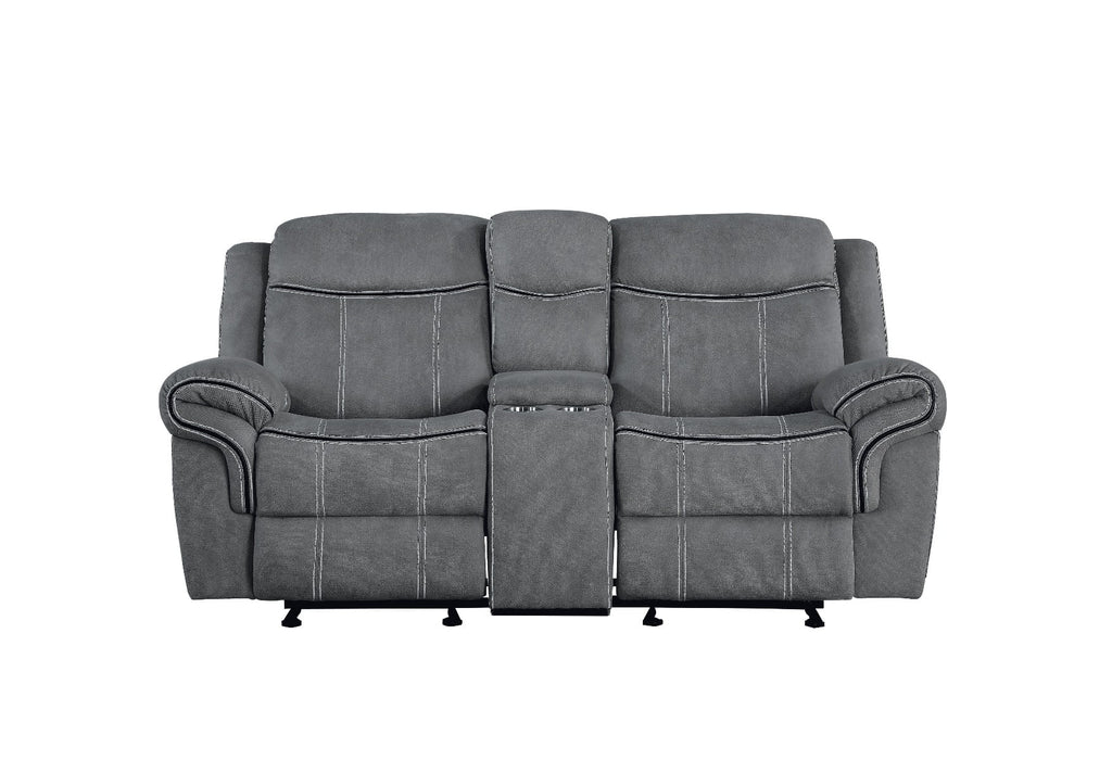 Loveseat Z39911