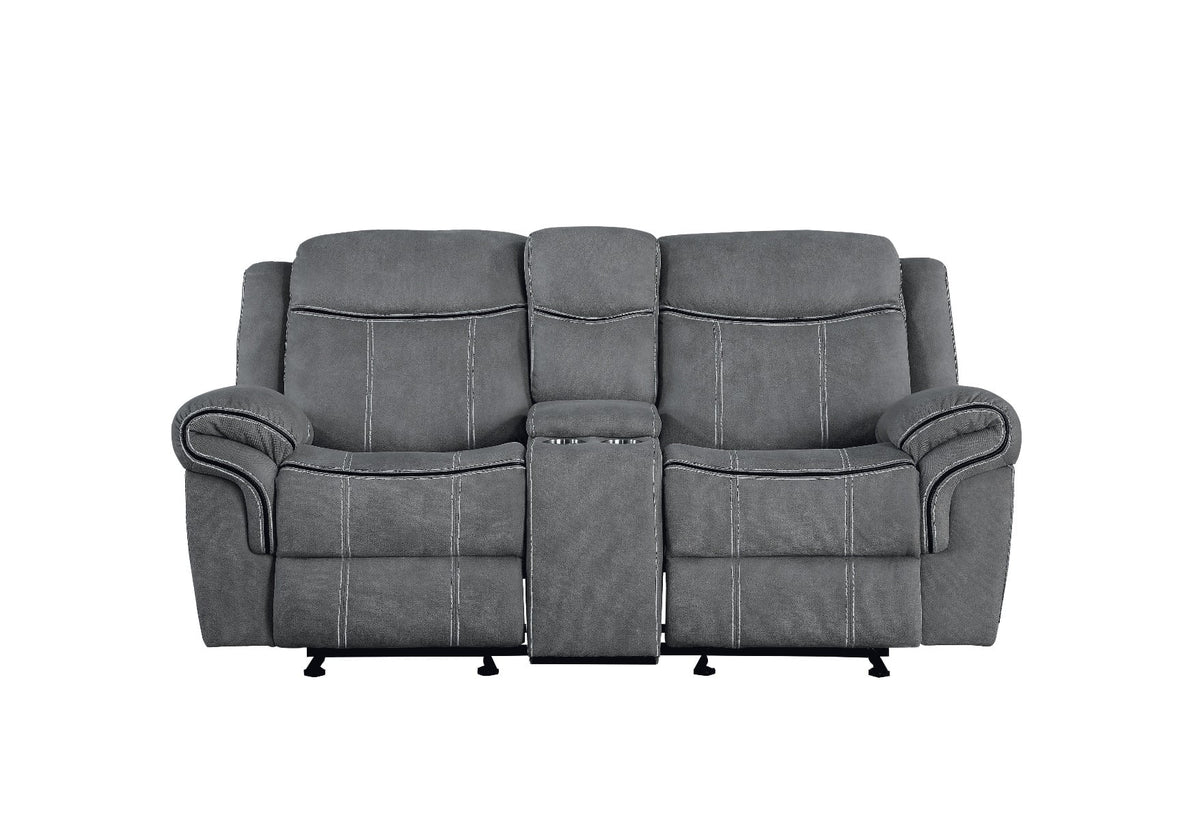 Loveseat Z39911