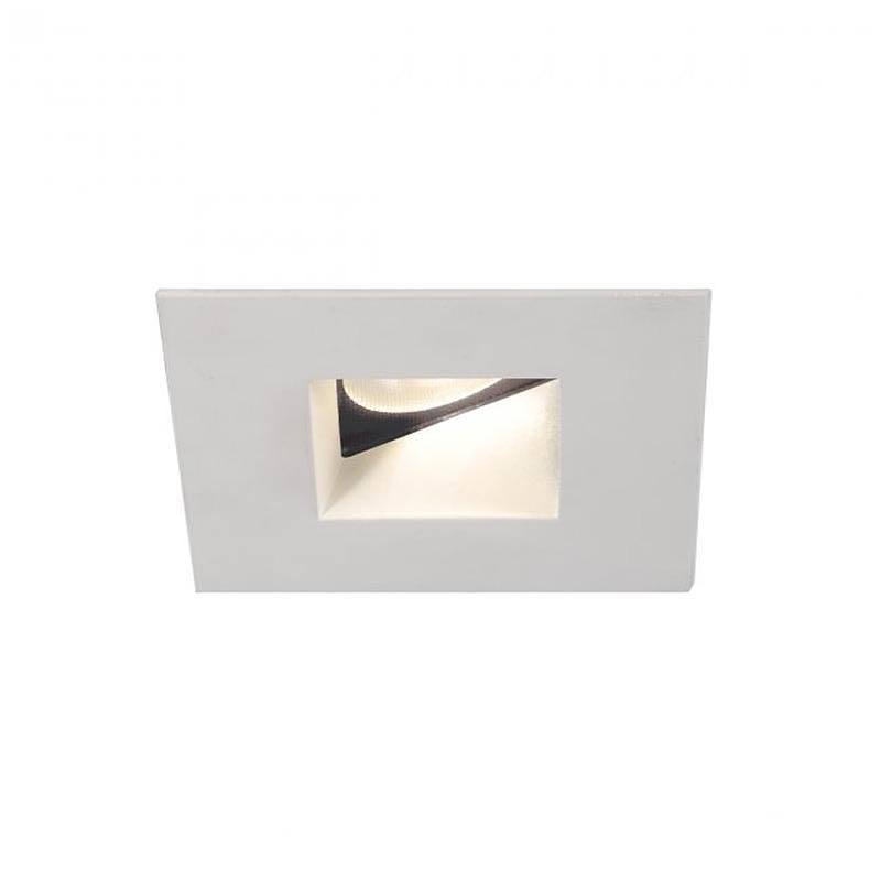 Copper Bronze Adjustable Trim LED Module T3756