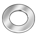 Flat Washer, Galv, 3/4 In, PK1000 I304