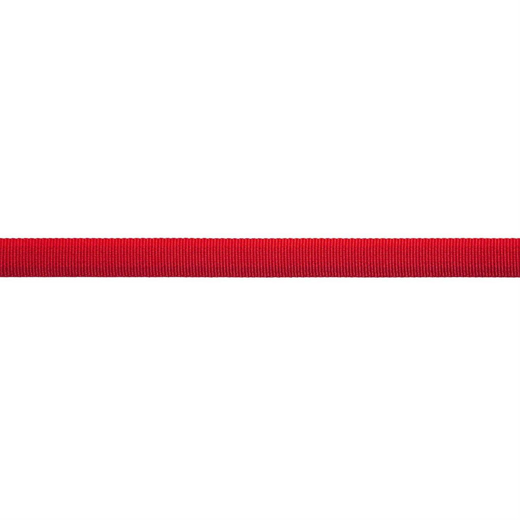 Collar V819126
