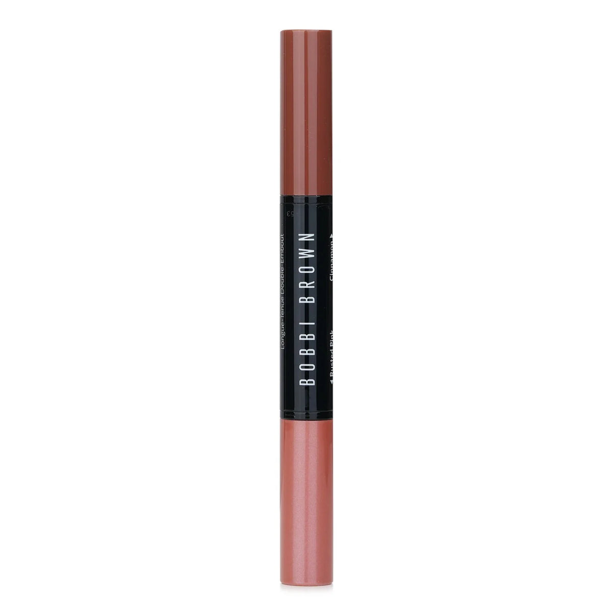 Cream Shadow Stick 1.6g W99905
