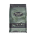 Ancient Grains with Chicken Dog Food Y777