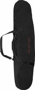 Board Bag Sack True Black 156 N7783