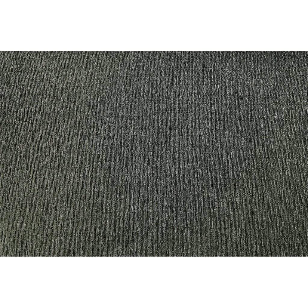 Sania III Side Chair J768824