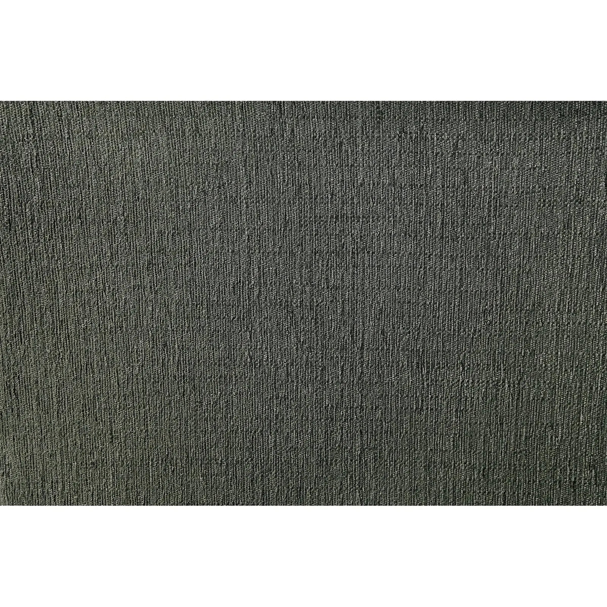 Sania III Side Chair J768824