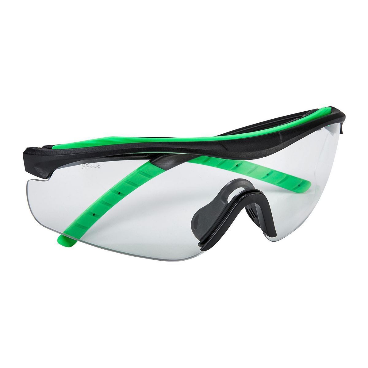 Safety Glasses Q793