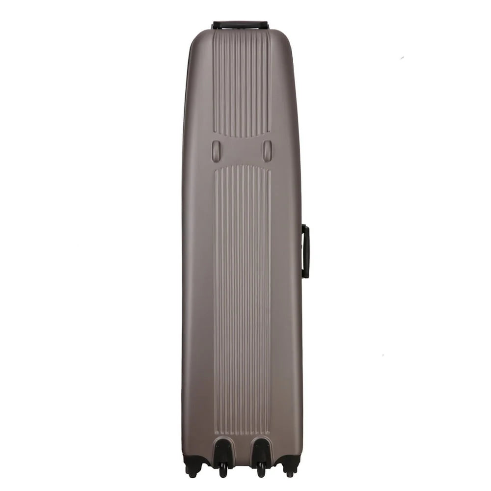 Hard-sided Travel Cover Q76648
