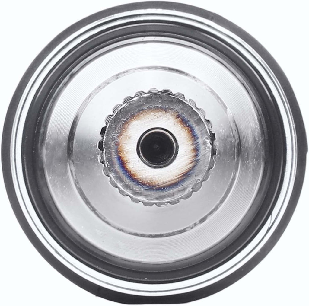 CV Axle Shaft Pack of 2 A3280