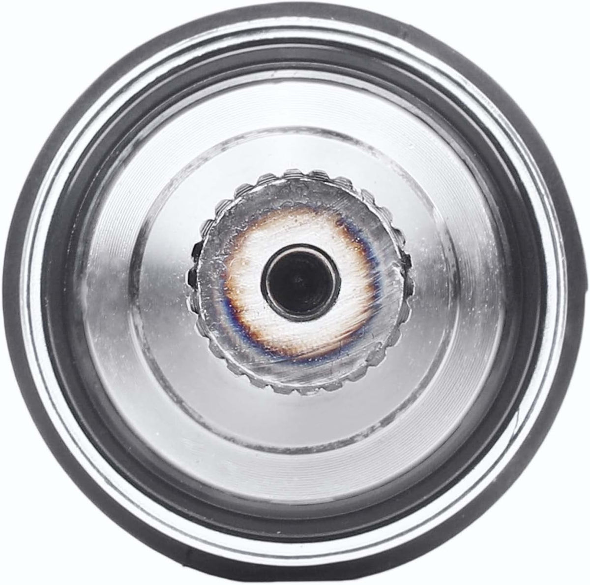 CV Axle Shaft Pack of 2 A3280