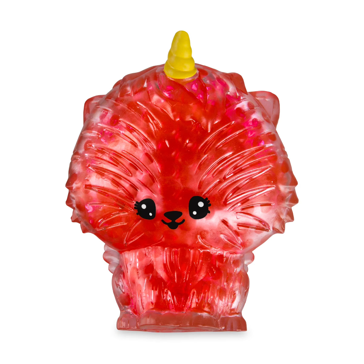 Purrycorn R4640