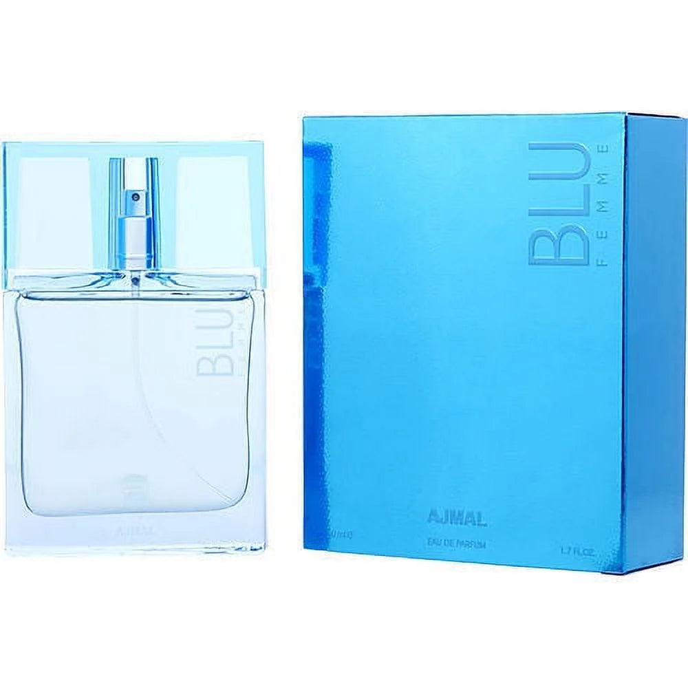 Eau De Parfum Spray 1.7 oz B743