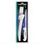 Fillet Knives with Sheath W68266