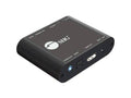 HDMI 2.0 Audio Extractor 4K/60Hz HDR Arc HDCP 2.2 with Toslink Optical SPDIF & 3.5mm Stereo Outputs H5251