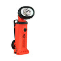 Orange Fast Charge Work Light G7856