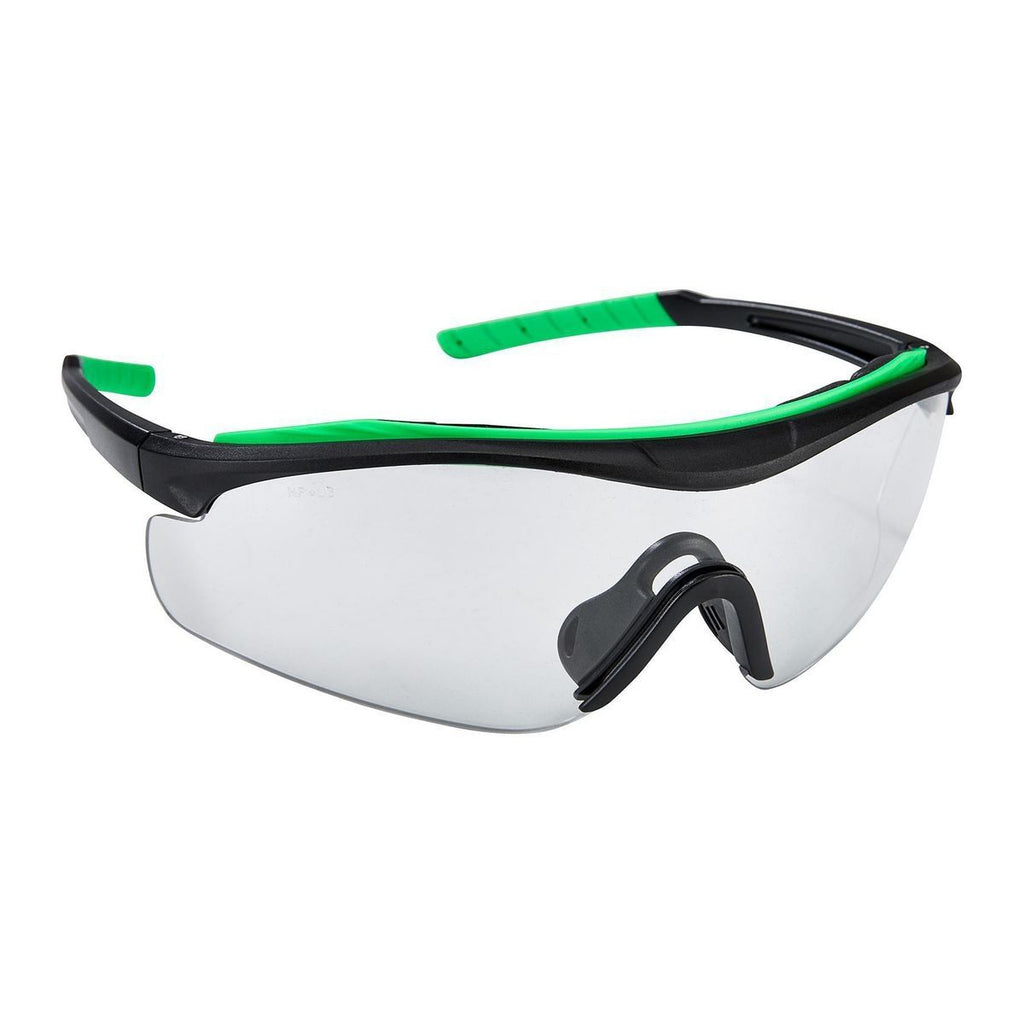 Safety Glasses Q793