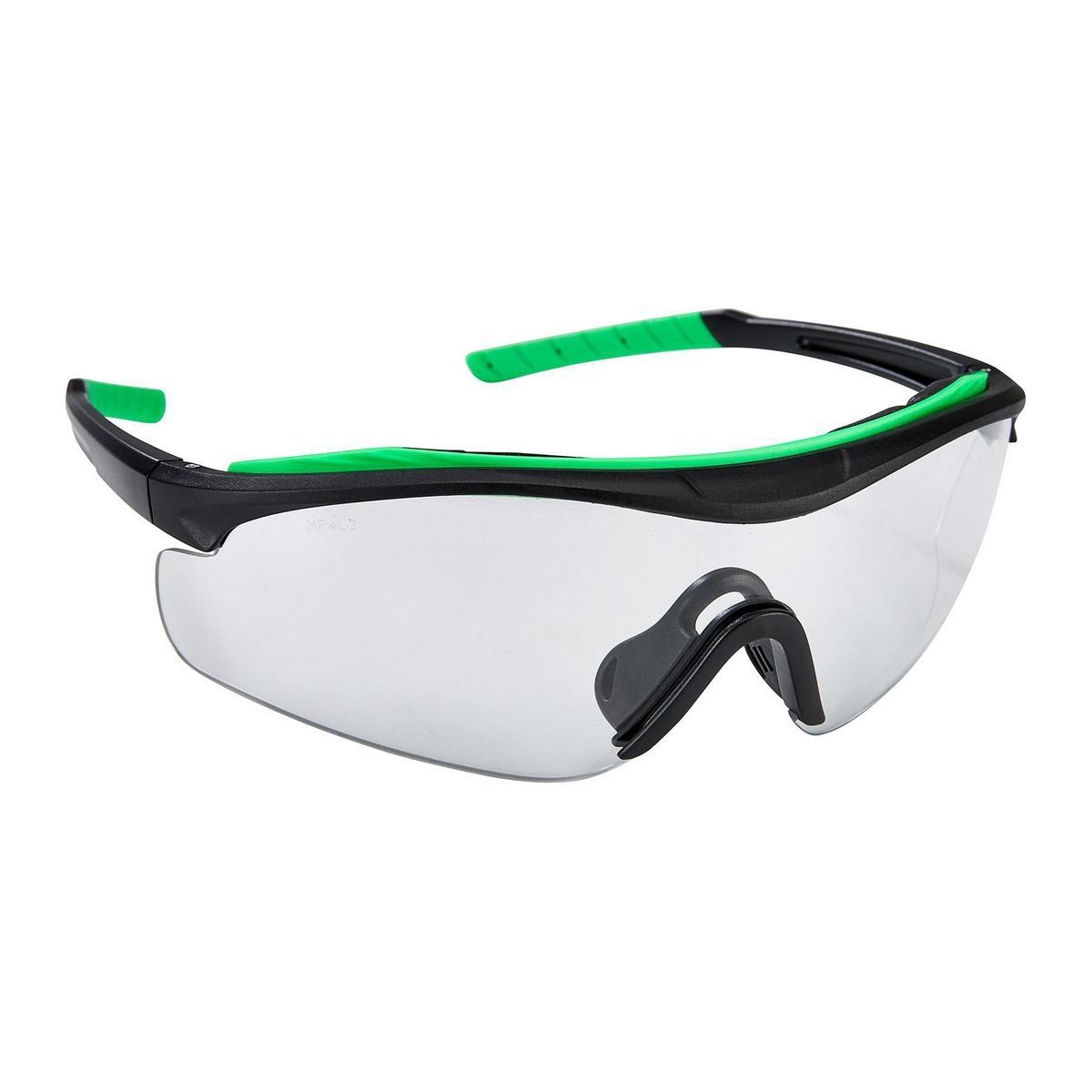 Safety Glasses Q793