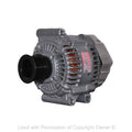 Refurbished Alternator U831159