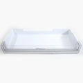 Refrigerator Deli Drawer Tray Assembly R216
