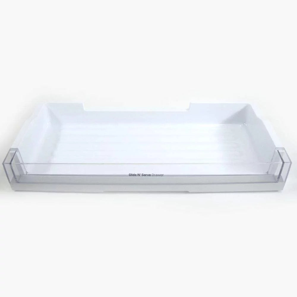 Refrigerator Deli Drawer Tray Assembly R216