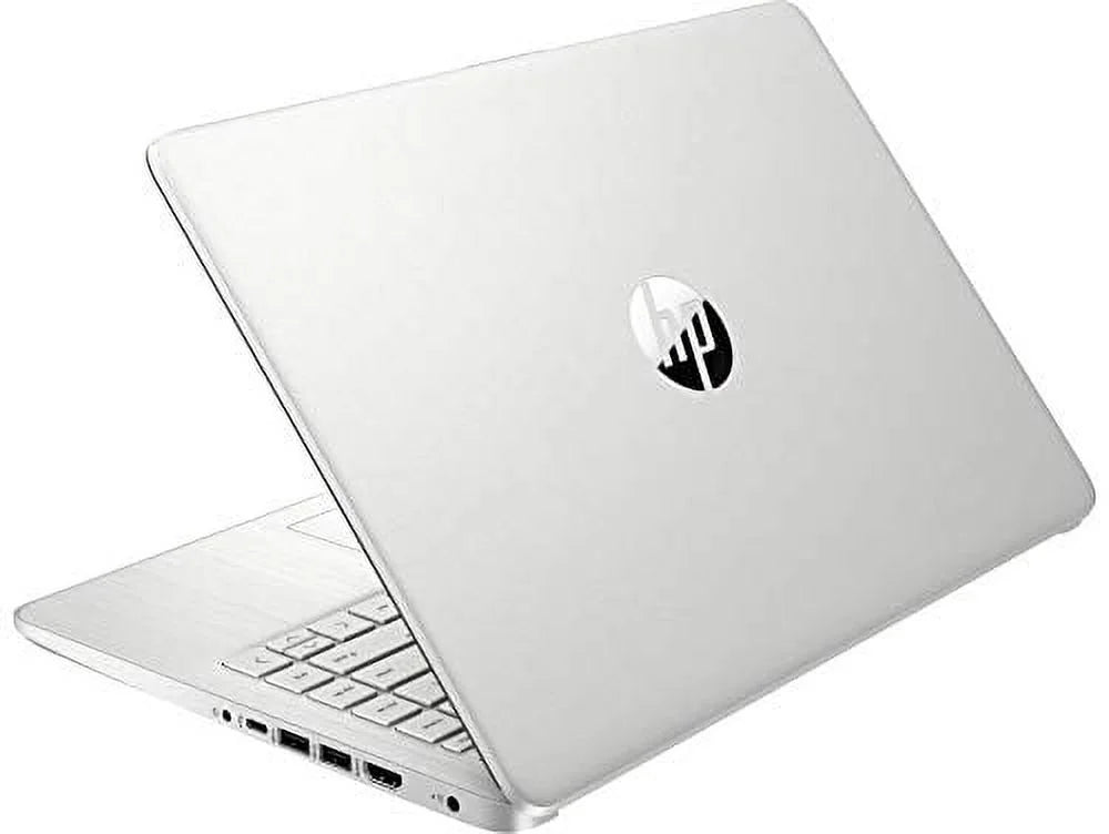 14 inch FHD IPS Laptop PC G430420