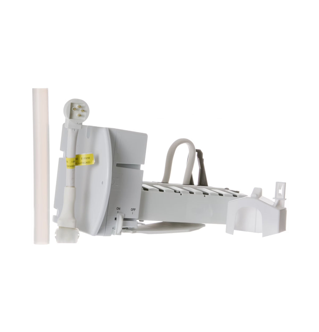 Refrigerator Ice Maker Kit G19898