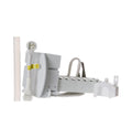 Refrigerator Ice Maker Kit G19898